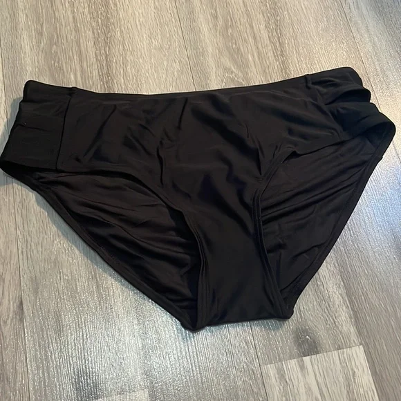 📦Bathing suit set - Picture 9 of 14